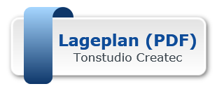 Lageplan (PDF)