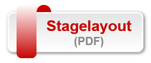 Stagelayout