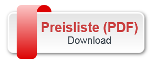 Preisliste (PDF)